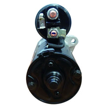 Load image into Gallery viewer, New Aftermarket Bosch Starter 17407N