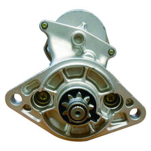 Load image into Gallery viewer, New Aftermarket Denso Starter 17421N