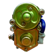 Load image into Gallery viewer, New Aftermarket Denso Starter 17421N