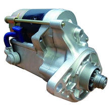 Load image into Gallery viewer, New Aftermarket Denso Starter 17421N