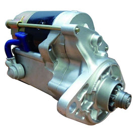 New Aftermarket Denso Starter 17421N