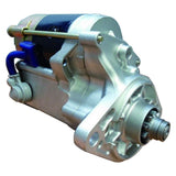 New Aftermarket Denso Starter 17421N