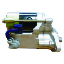 Load image into Gallery viewer, New Aftermarket Denso Starter 17421N