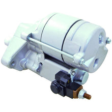 Load image into Gallery viewer, New Aftermarket Denso Starter 17460N