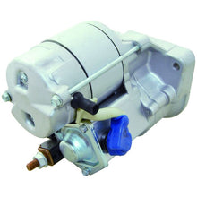 Load image into Gallery viewer, New Aftermarket Denso Starter 17460N