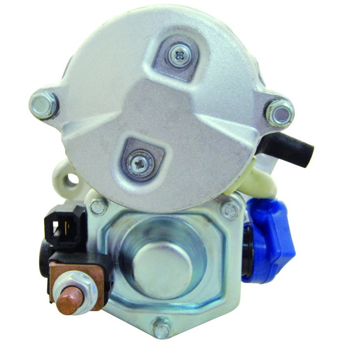 New Aftermarket Denso Starter 17460N