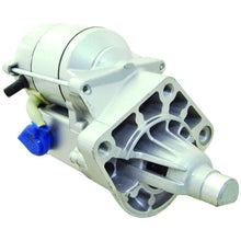Load image into Gallery viewer, New Aftermarket Denso Starter 17460N