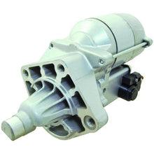 Load image into Gallery viewer, New Aftermarket Denso Starter 17460N