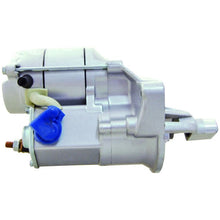 Load image into Gallery viewer, New Aftermarket Denso Starter 17460N