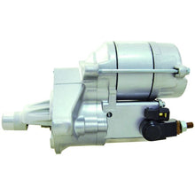 Load image into Gallery viewer, New Aftermarket Denso Starter 17460N