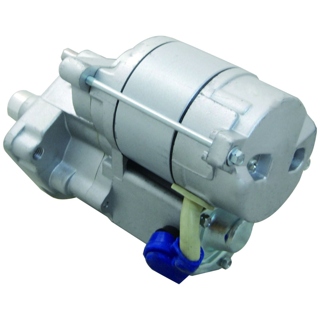 New Aftermarket Denso Starter 31352N