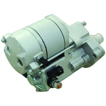 Load image into Gallery viewer, New Aftermarket Denso Starter 31352N