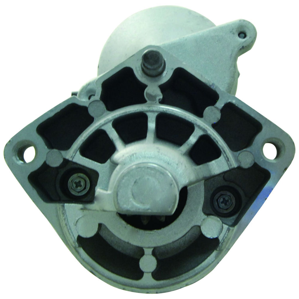 New Aftermarket Denso Starter 31352N