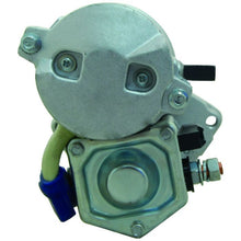 Load image into Gallery viewer, New Aftermarket Denso Starter 17465N