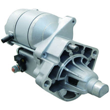 Load image into Gallery viewer, New Aftermarket Denso Starter 17465N