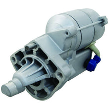 Load image into Gallery viewer, New Aftermarket Denso Starter 17465N
