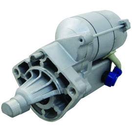 New Aftermarket Denso Starter 17465N