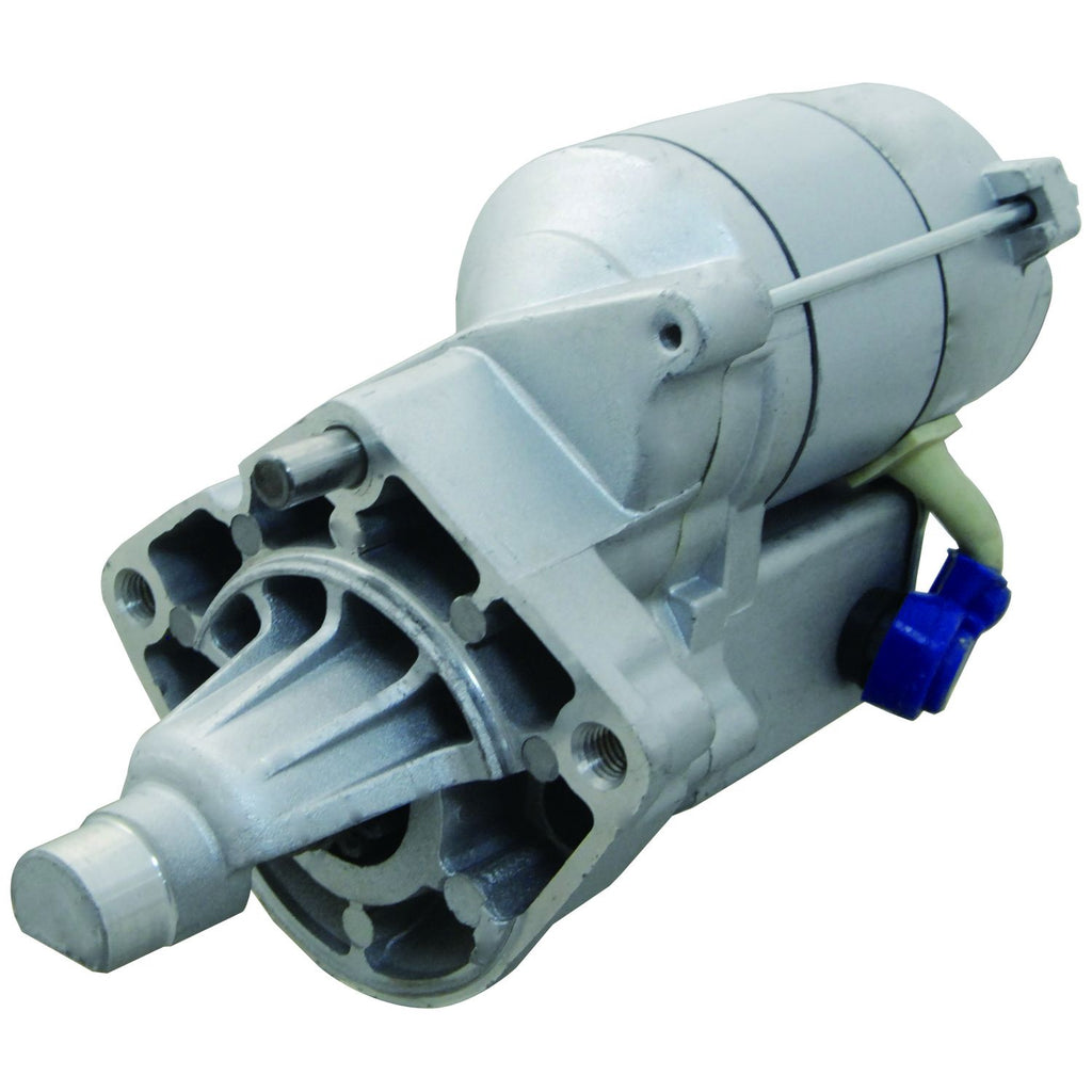 New Aftermarket Denso Starter 31352N