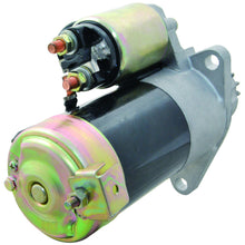Load image into Gallery viewer, New Aftermarket Mitsubishi Starter 17479N
