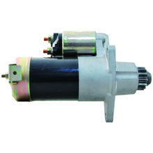 Load image into Gallery viewer, New Aftermarket Mitsubishi Starter 17479N