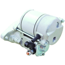 Load image into Gallery viewer, Aftermarket Denso Starter 17483N
