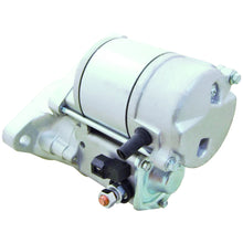 Load image into Gallery viewer, Aftermarket Denso Starter 17481N