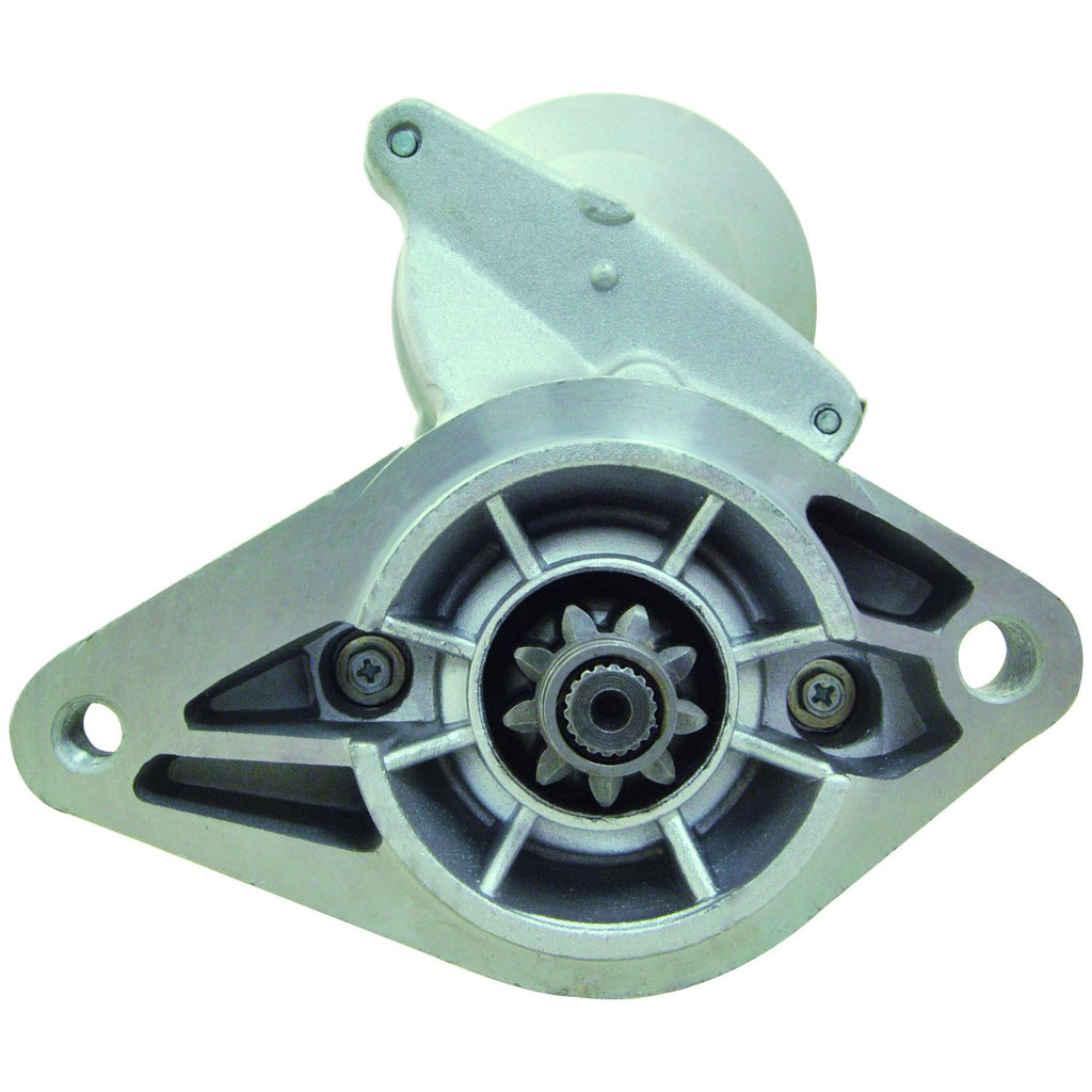 Aftermarket Denso Starter 17483N