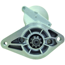 Load image into Gallery viewer, Aftermarket Denso Starter 17483N