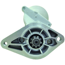 Load image into Gallery viewer, Aftermarket Denso Starter 17481N