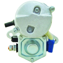 Load image into Gallery viewer, Aftermarket Denso Starter 17481N