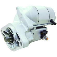 Load image into Gallery viewer, Aftermarket Denso Starter 17483N