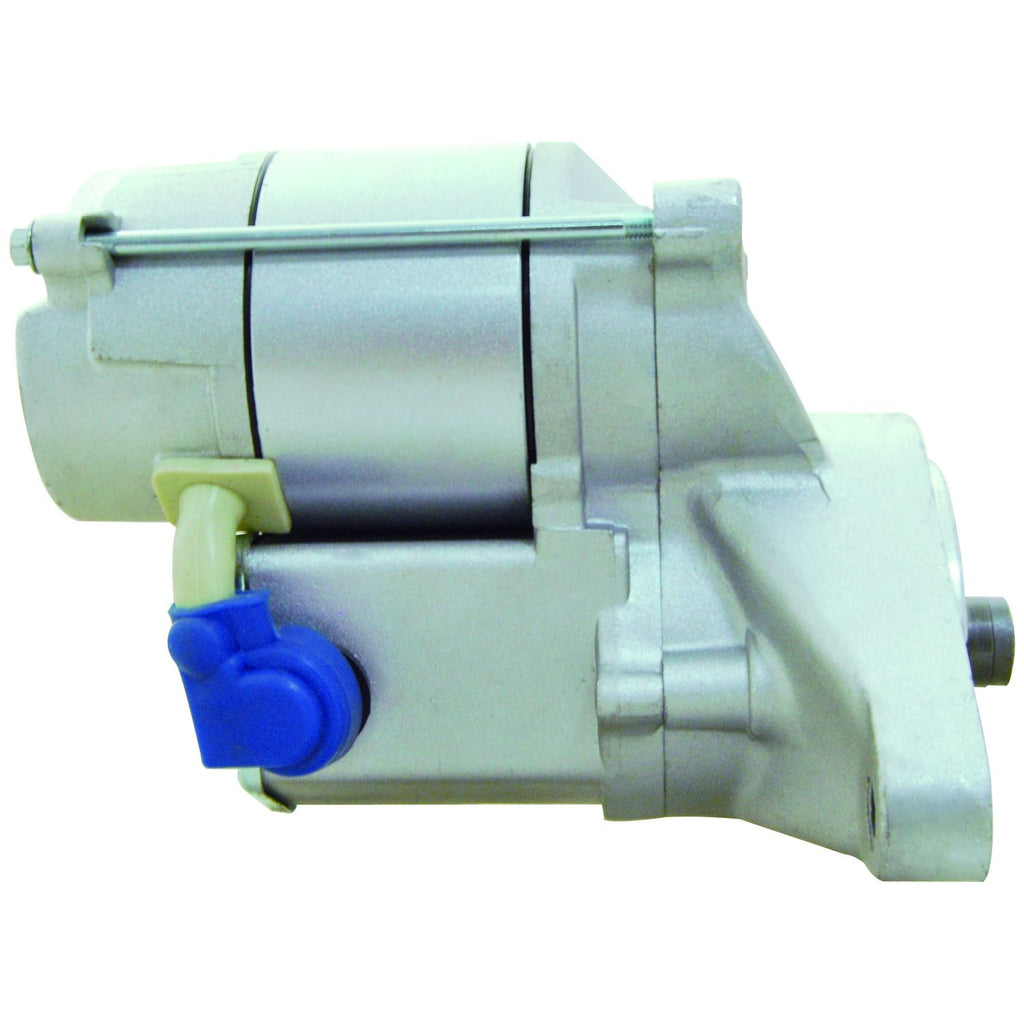 Aftermarket Denso Starter 17483N