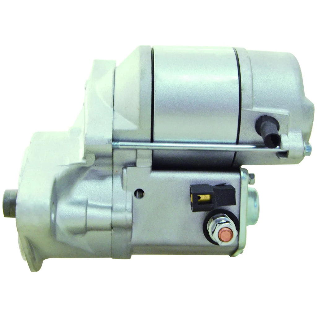 Aftermarket Denso Starter 17481N