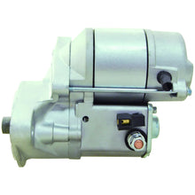 Load image into Gallery viewer, Aftermarket Denso Starter 17481N