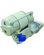 New Aftermarket Denso Starter 17520N