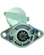 Load image into Gallery viewer, New Aftermarket Denso Starter 17520N