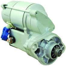Load image into Gallery viewer, New Aftermarket Denso Starter 17493N