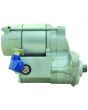 New Aftermarket Denso Starter 17520N