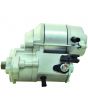 Load image into Gallery viewer, New Aftermarket Denso Starter 17493N