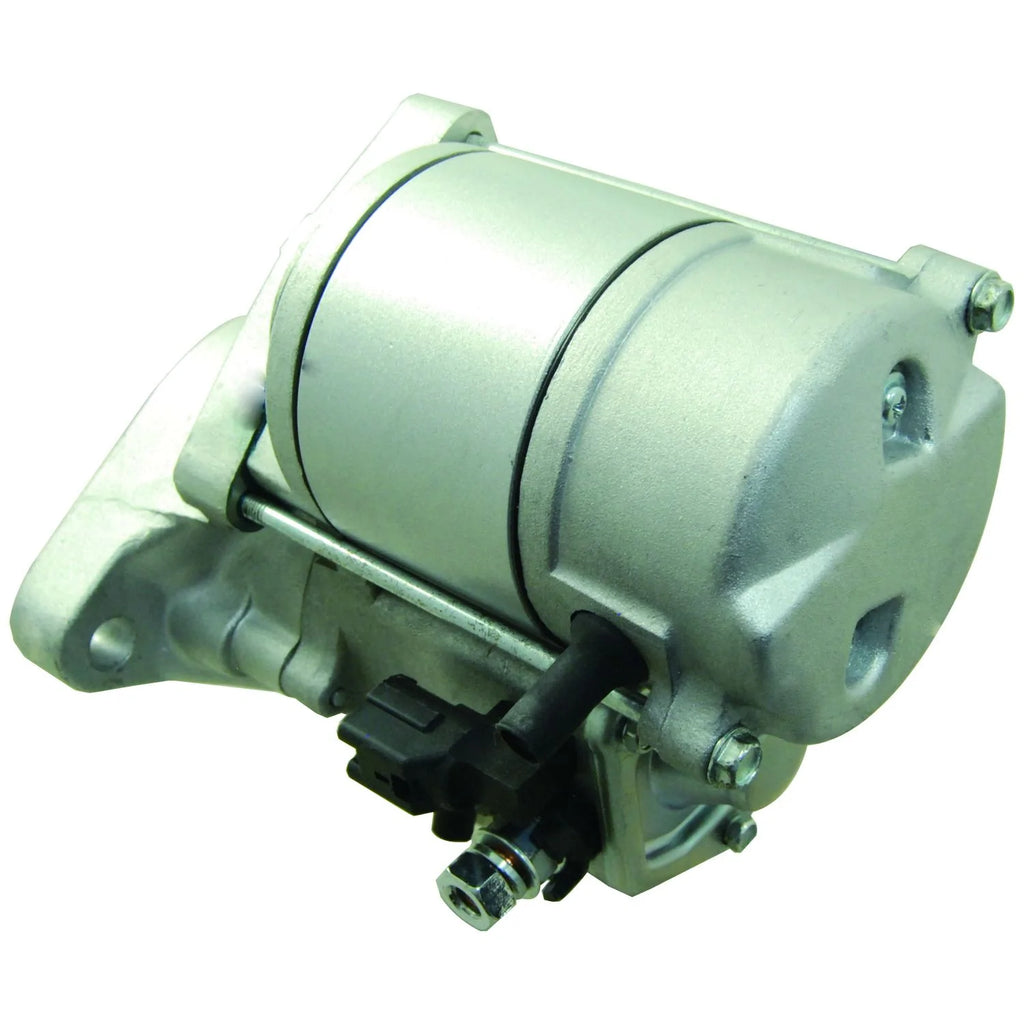 Aftermarket Denso Starter 17519N