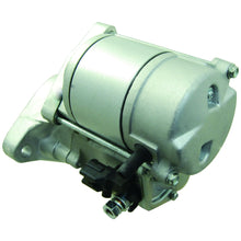 Load image into Gallery viewer, Aftermarket Denso Starter 17495N
