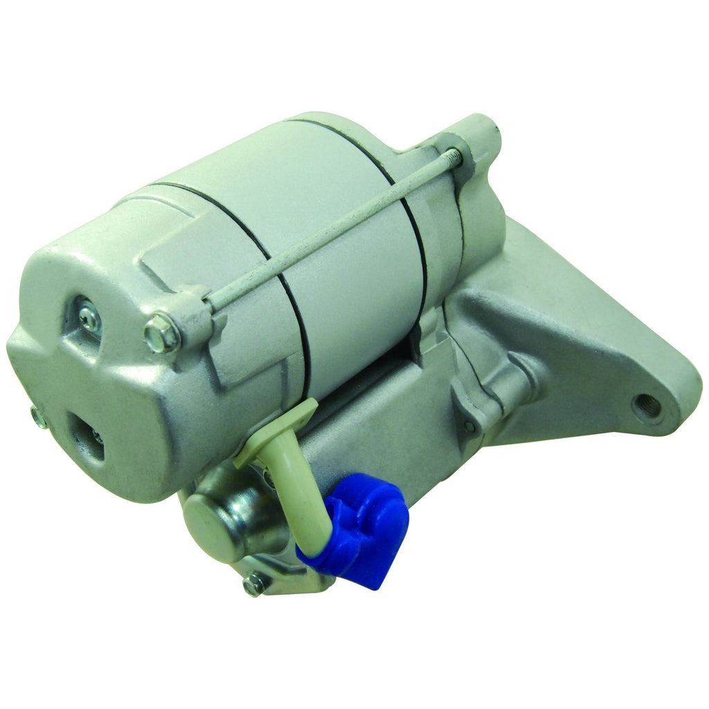 Aftermarket Denso Starter 17495N