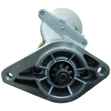 Load image into Gallery viewer, Aftermarket Denso Starter 17495N