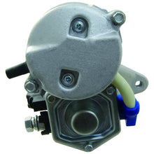 Load image into Gallery viewer, Aftermarket Denso Starter 17519N