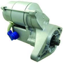 Load image into Gallery viewer, Aftermarket Denso Starter 17495N