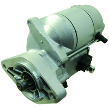 Load image into Gallery viewer, Aftermarket Denso Starter 17519N