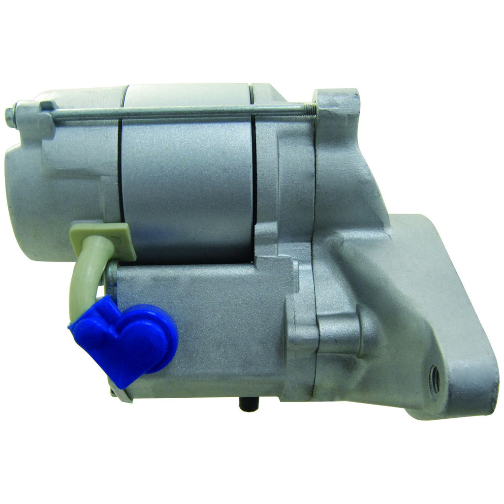 Aftermarket Denso Starter 17495N