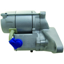 Load image into Gallery viewer, Aftermarket Denso Starter 17495N