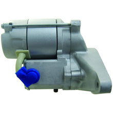 Load image into Gallery viewer, Aftermarket Denso Starter 17519N