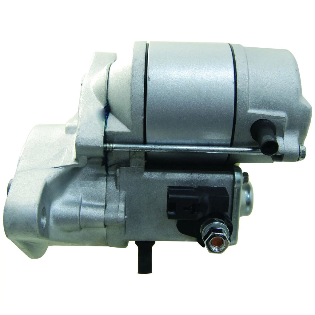 Aftermarket Denso Starter 17519N